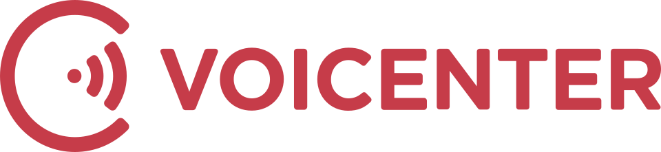 Voicenter